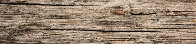 Старые доски