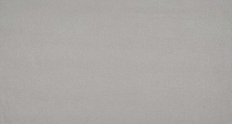 Серая дизайнерская бумага