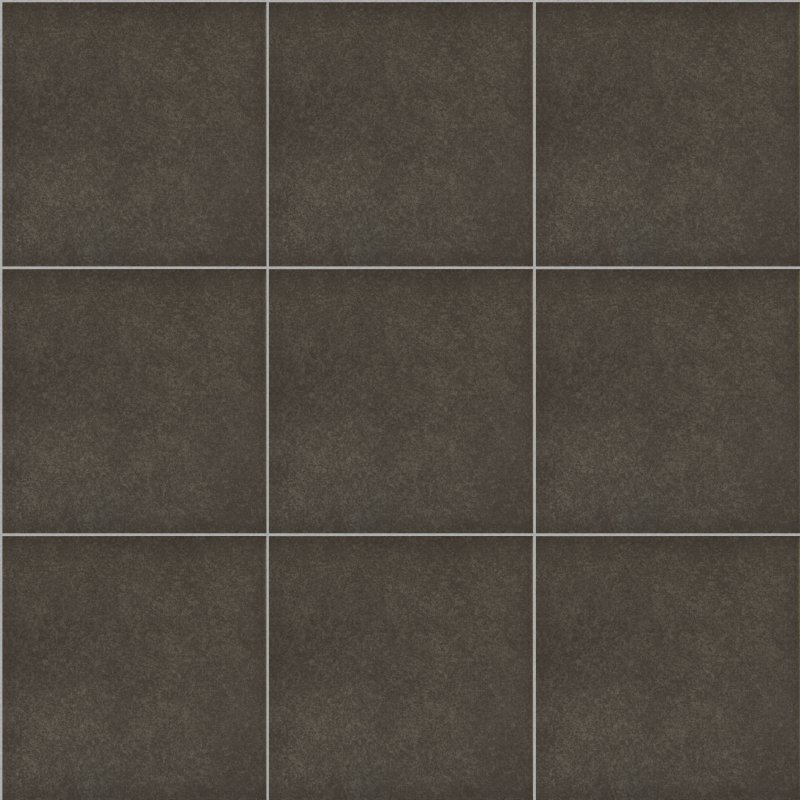 Керамогранит 3ds Max