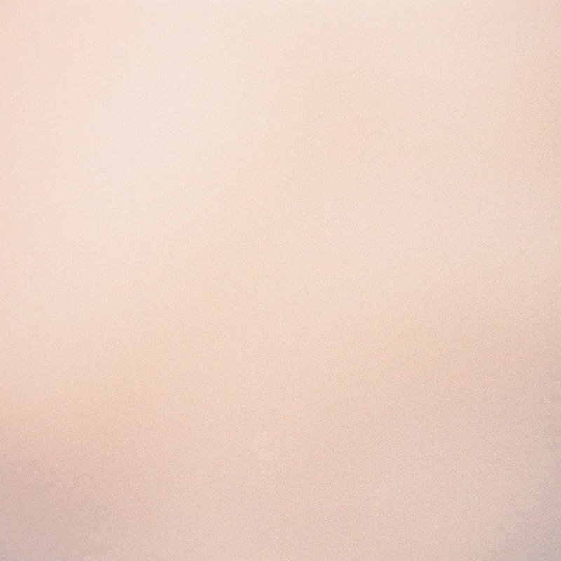 Увадрев перламутр u1306