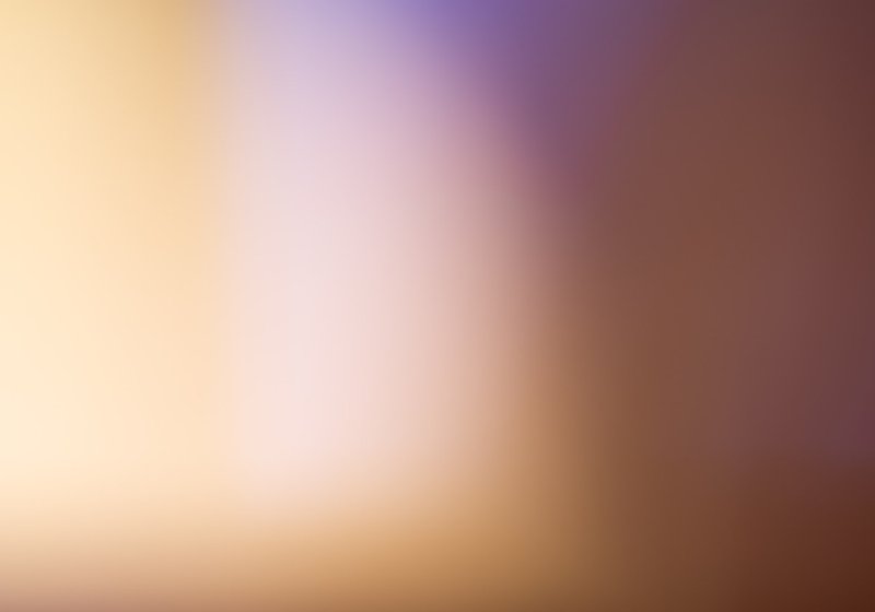 Коричневый градиент