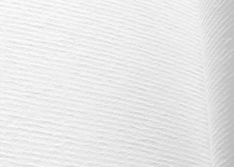 Фактурная бумага