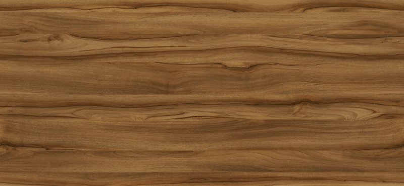 Слотекс 2631/7 Marino