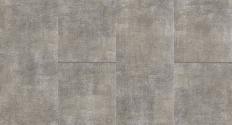 Stone Gray Brams напольная плитка серая