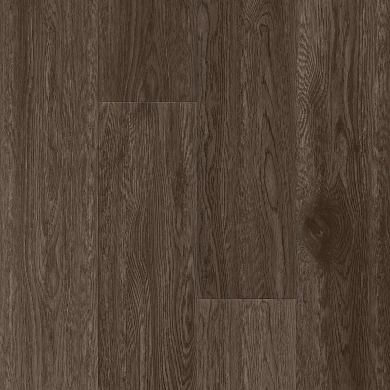 ЛДСП Egger дуб Чарльстон h3154 st36