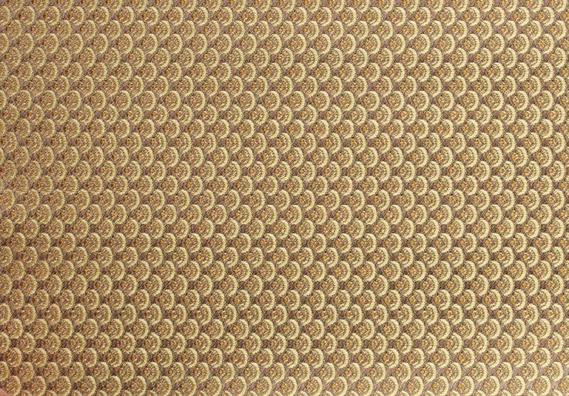 Обивка дивана текстура