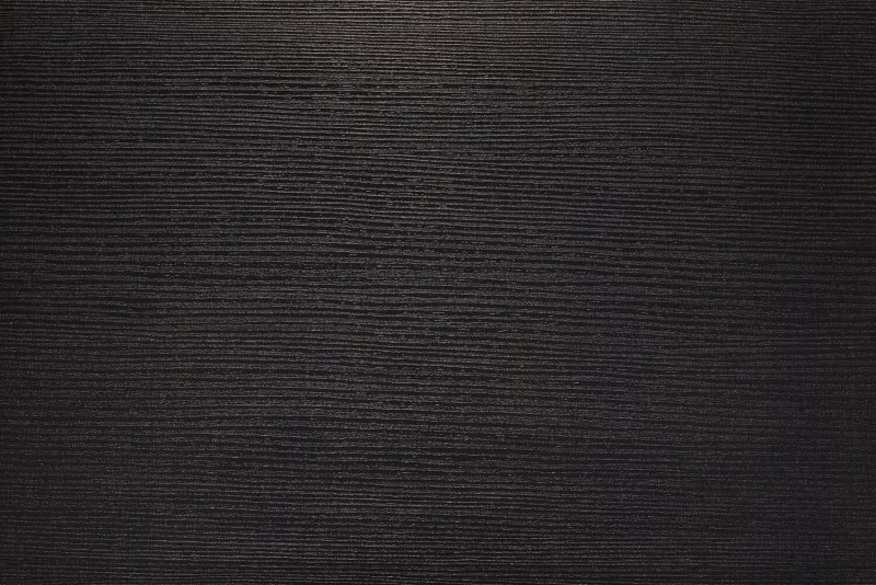 Венге Соренто ЛДСП