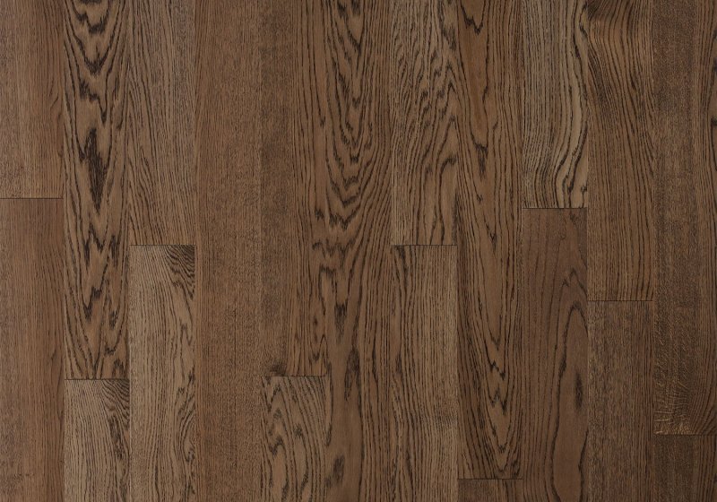 Косвик каменный ручей