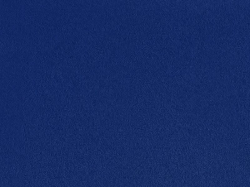 Синяя дизайнерская бумага