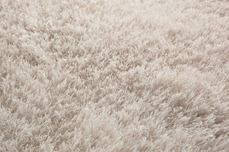 Ковер текстура