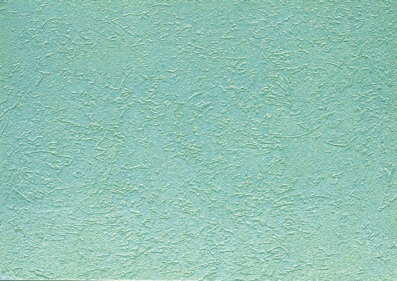 Минт Грин цвет