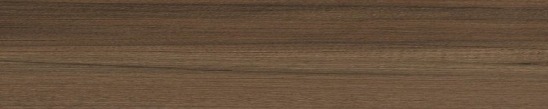 Дуб Галиано ПВХ