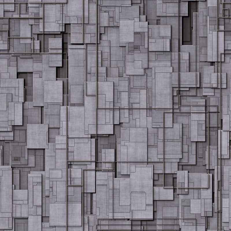 Текстура обшивки