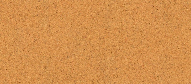 Пробковая поверхность