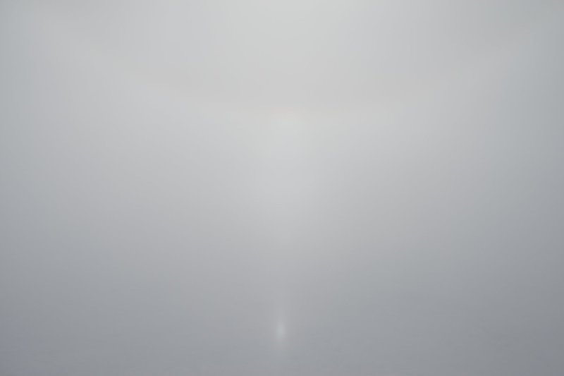 Текстура стекла