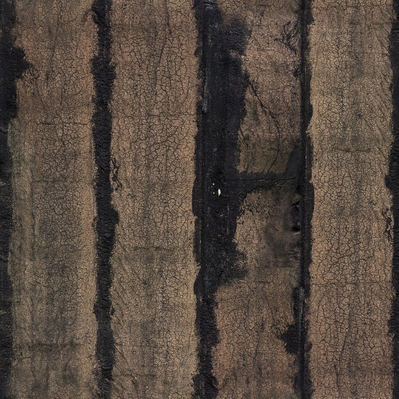 Текстура крыши рубероид