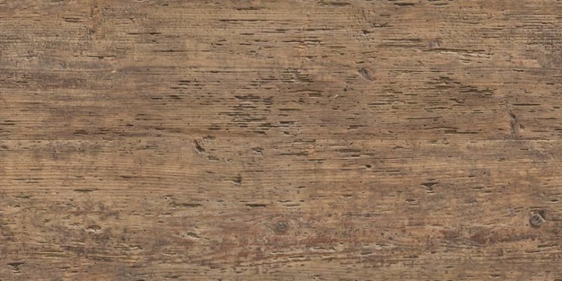 Old Wood texture бесшовная