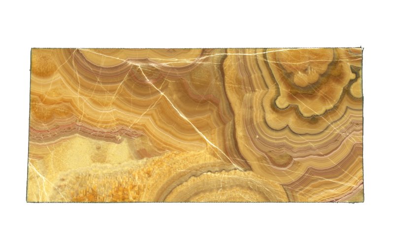 Янтарный Оникс слэб