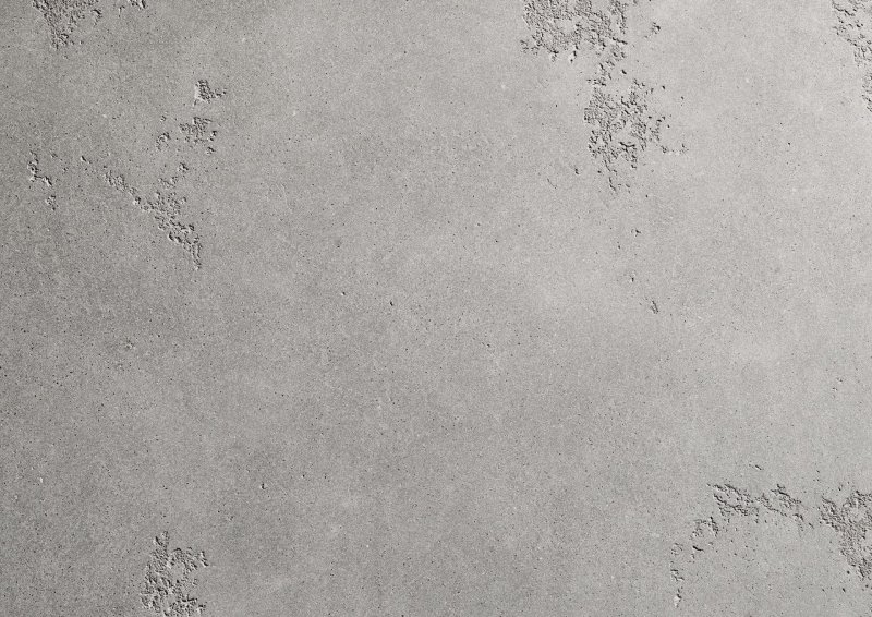 Арт бетон Decorazza