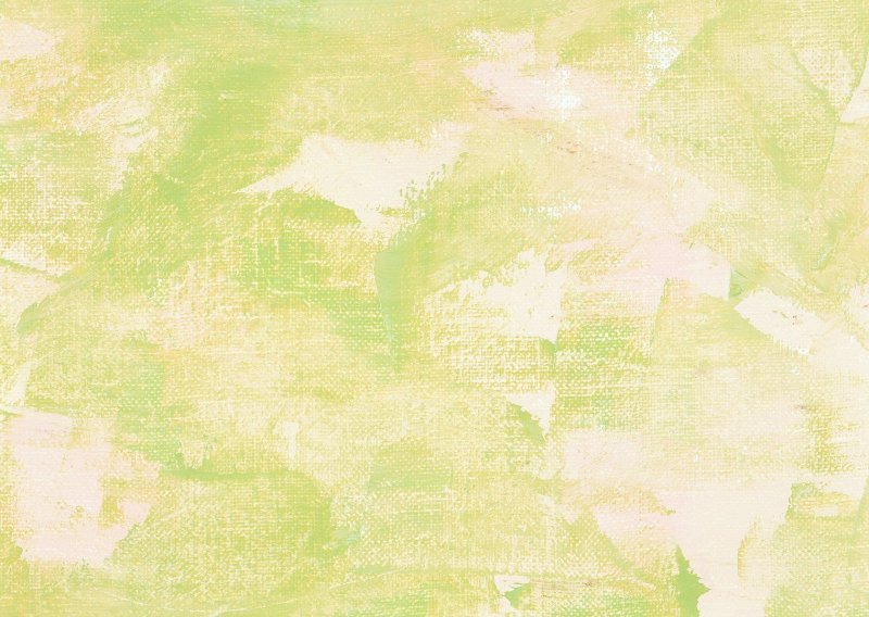 Бежево зеленый фон