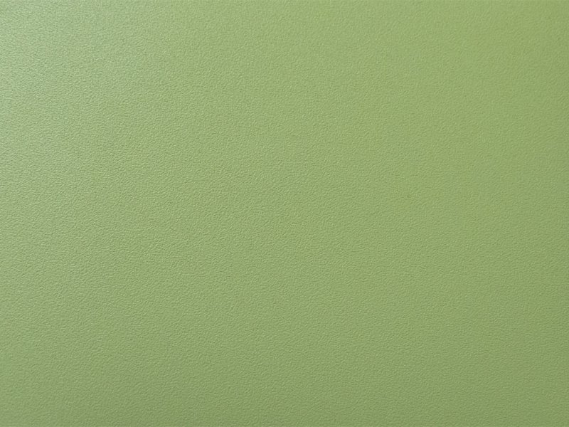 Грязно зеленый цвет