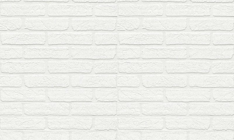 Обои Rasch Wallton 150117