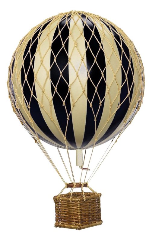 Воздушный шар