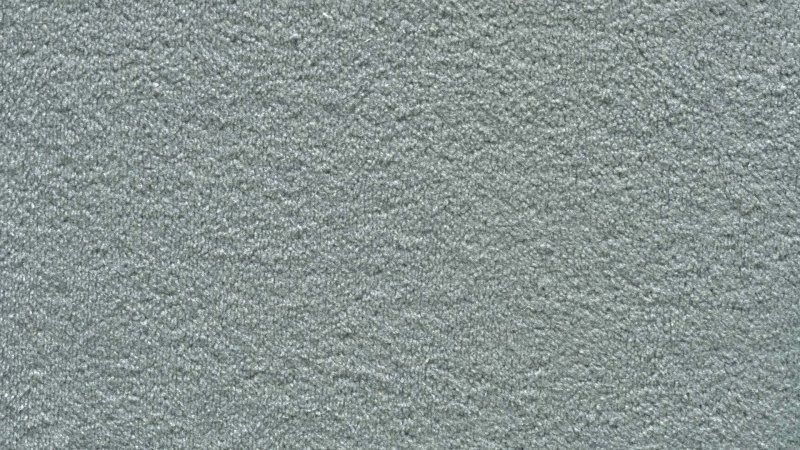 Ковролин "Корсика 820"