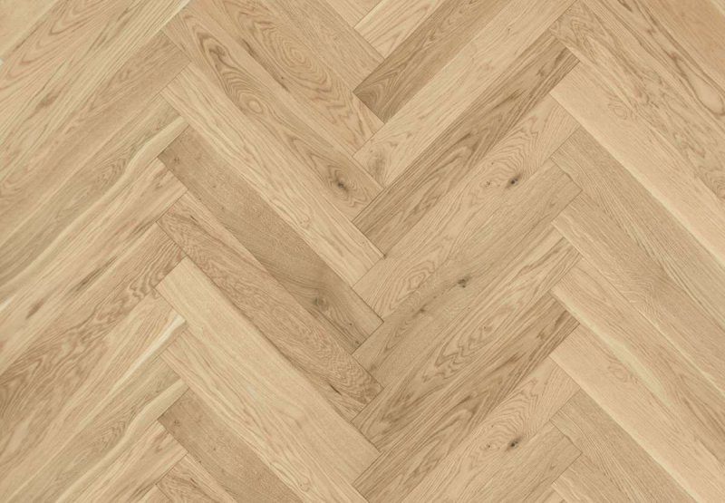 Паркет елочка