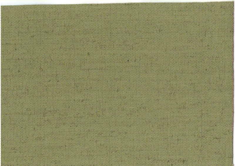 Ткань брезент 360гр