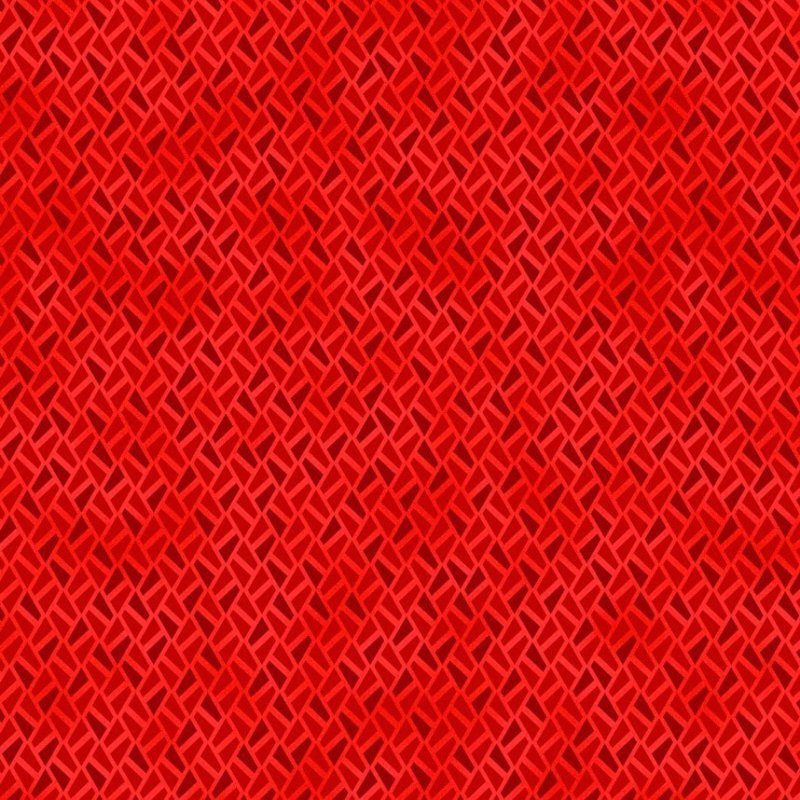 Текстура вязаного свитера