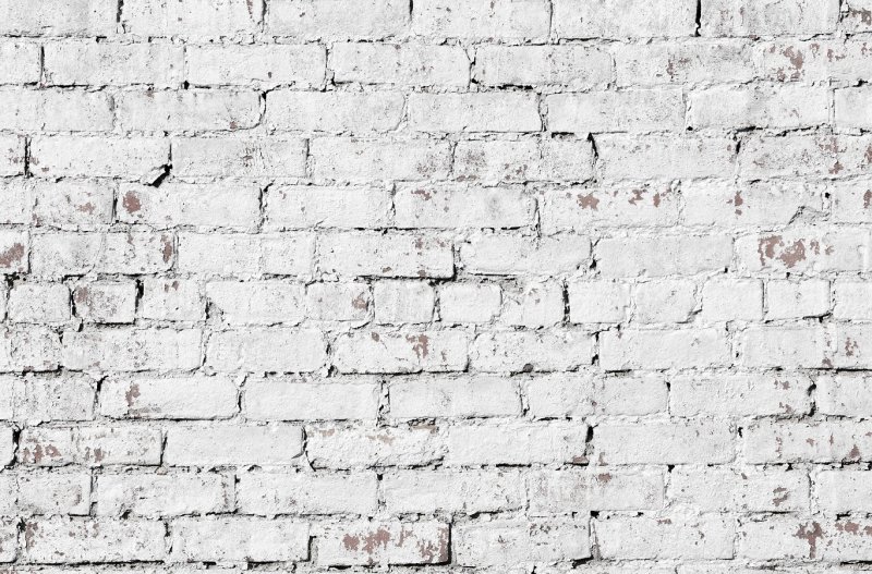 Текстура стены