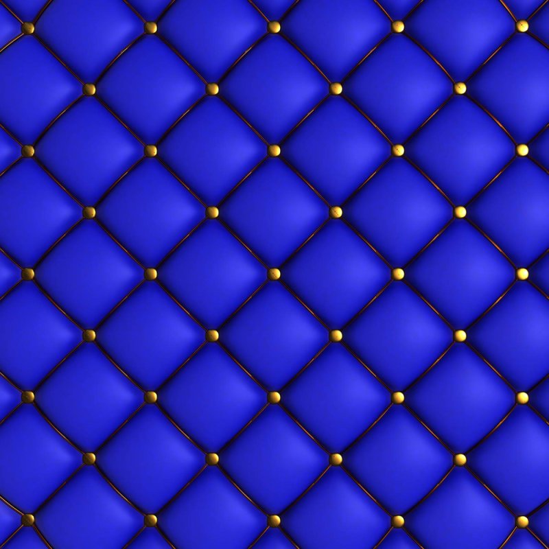 Синяя кожа текстура