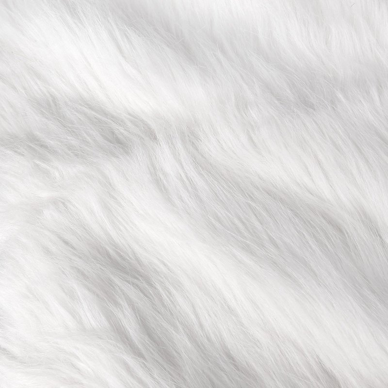 Текстура шерсти