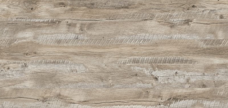 Столешница Союз дуб Юкон 058м