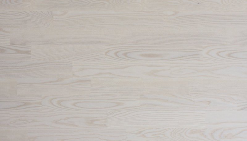 Oak White / дуб белый 22x60x2500