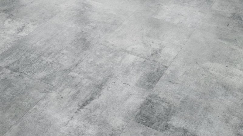 Кераминовый пол Classen Ceramin Neo 2.0 Prime Stone classique 44707