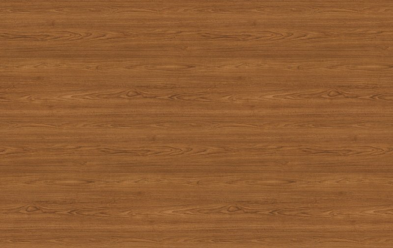 Ламинат Эггер 12мм