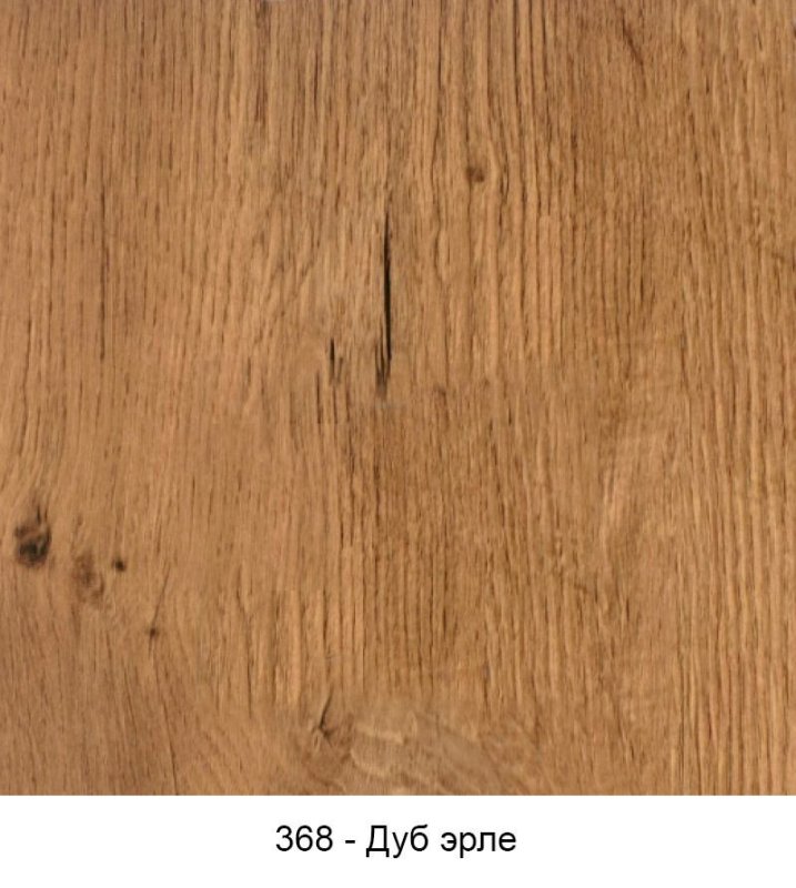 Столешница кедр дуб классический 5270