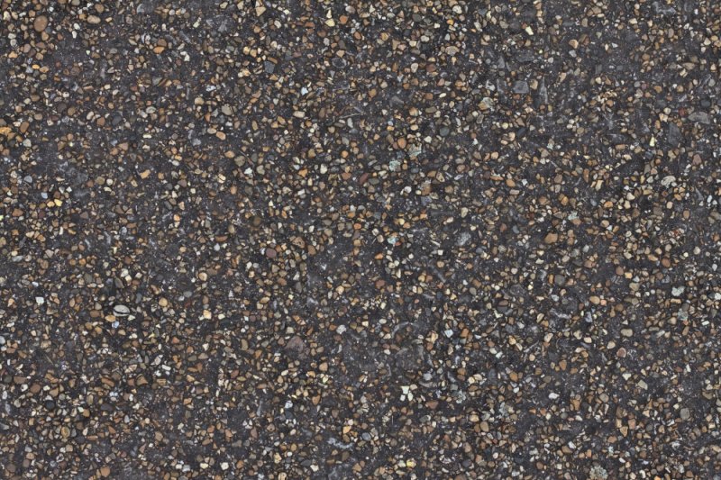 Рулонная кровля текстура