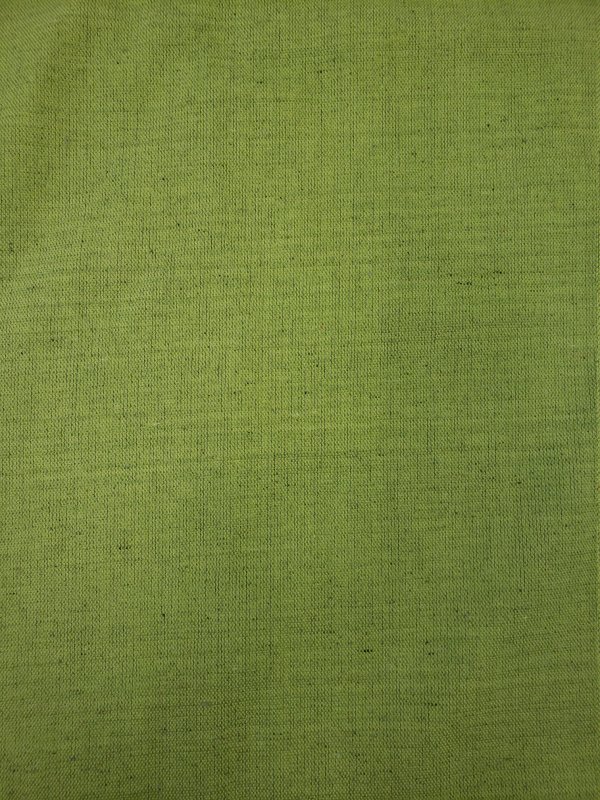 Брезент ОП, хаки (400 гр/м2 4*5, 20 м2)