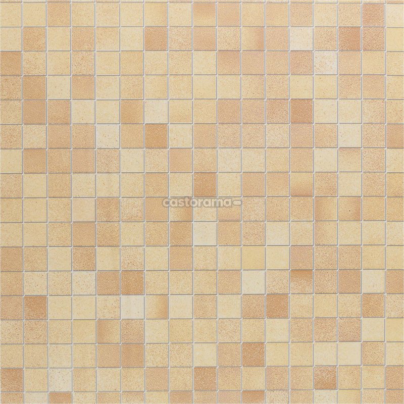 Мозаика 30x30 Irida Hermitage