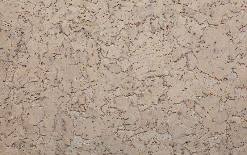 Пробка настенная Коркстайл