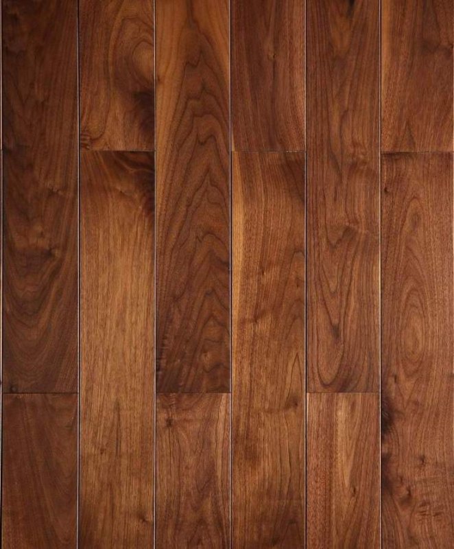 Массивная доска tekstura