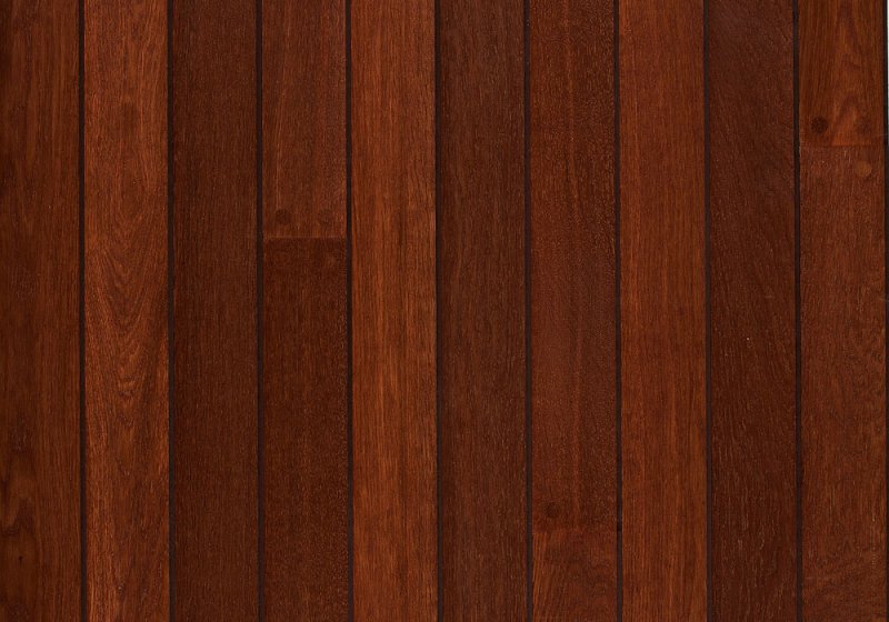 Текстура доски