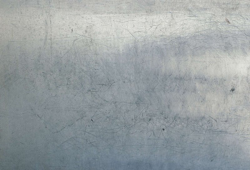 Текстура металла