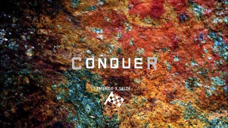 Текстура природа