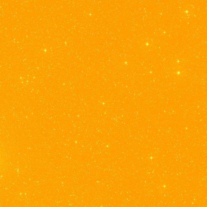 Бледно оранжевый