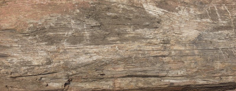 Состаренное дерево текстура