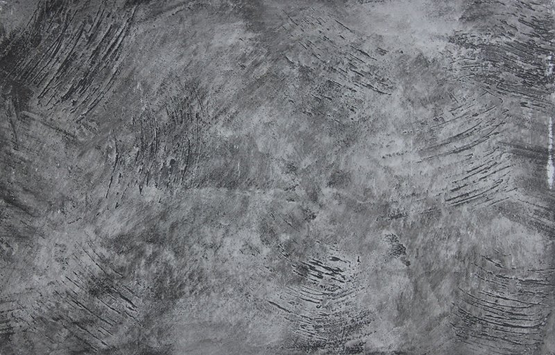 Арт бетон ВГТ